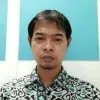 Akmad Aal ali