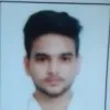karan sharma