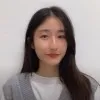 Luna Leong
