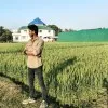 Vaibhav Raj