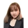 Chhiv Lin Nong