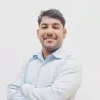 Mahesh Sutar