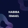 Habiba Ismael