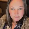 Patricia Pelkey