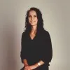 Chante Swanepoel