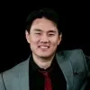 Ilman Lee