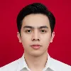 Ridhwan Muhammad Zaki