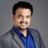 Chetan Chawhan