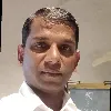 Mohad abdul Khaleel