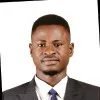 ODOH BENSON