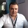 Mohamed Amine El Hassani