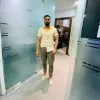 Gurbinder Singh Dhillon