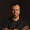 Gabriel Rodrigues