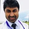 Sharan Indrakar