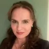 Marlene Moni