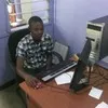 isaac kipkogei