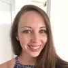 Jennifer Terrill