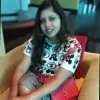 Garima Rai
