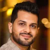 MUQEET RIAZ