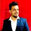 Chandan Digari