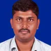Vasanthakumar