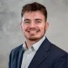 Jacob Meyer