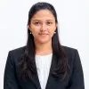 Sasna Hareera