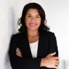 Amanda Bagby