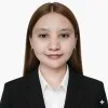 Ronalyn Adao