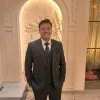 Pushkar Hedau