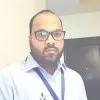 Gyanaranjan Satapathy