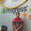 Muchuguttu Nirosha