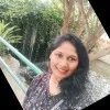 Jyoti Naik