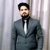 Amit jadon