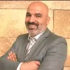 Wassim Saleh