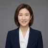 Jiwon Hwang