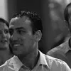 Assaf Belleli