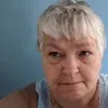 carol eaton
