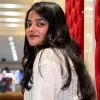 Payal Sharma