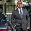 Ahmed Abdul Rahman