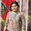Aparna Saha