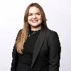 Carlee Darben