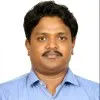 Ganesh Vaidyanathan