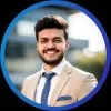 Himanshu Rahul