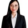 Anastasya Englien
