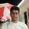 Mausamkumar Singh