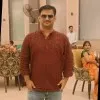 Avinash dixit