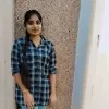 Kaveri Battu