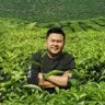 Gideon Loh