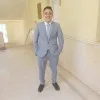Mahmoud Saber
